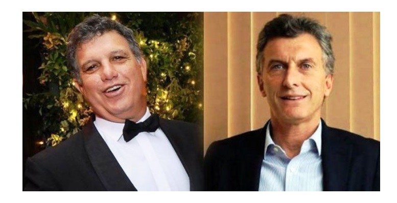 Sobreseyeron a Mauricio Macri en los Panamá Papers, pero siguen investigando a su hermano | Política
