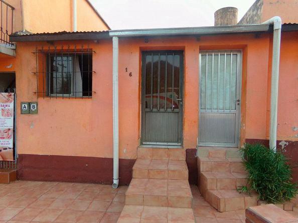 Denunció la muerte de su novia y quedó detenido por homicidio | Actualidad