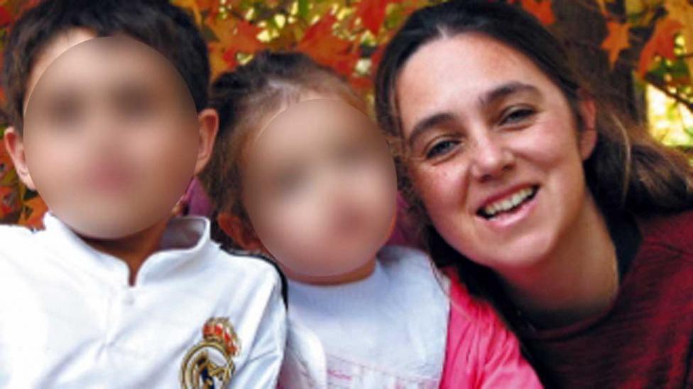 Autorizan tratar con aceite cannabis a una beba con un tipo raro de epilepsia | Actualidad