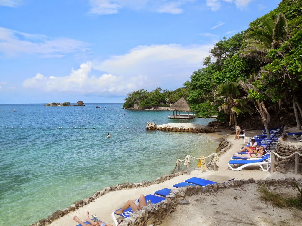 Agencias de turismo no descartan aplicar "sobrecosto de operación por la incertidumbre" | Actualidad