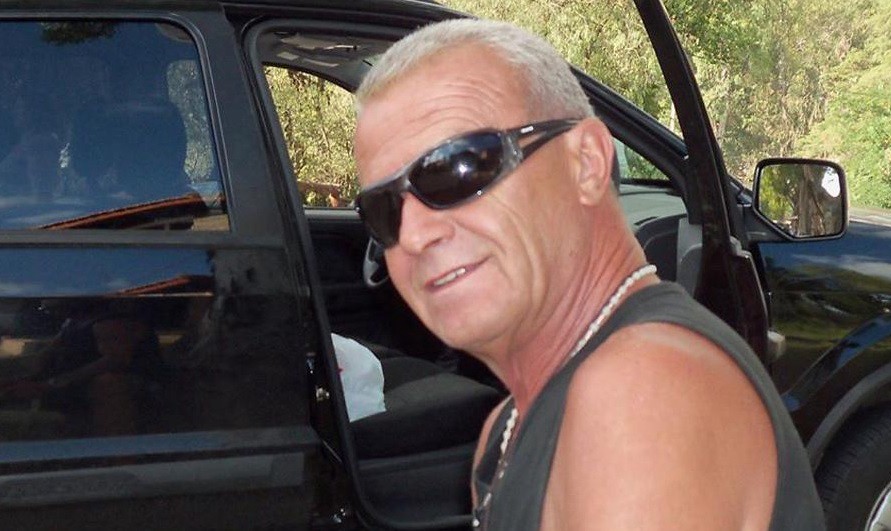 Tres asesinatos en 24 horas conmocionan a la provincia de Córdoba | Actualidad