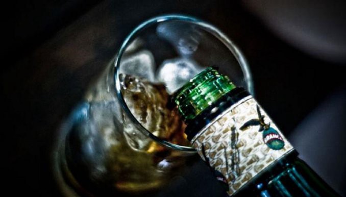 Advierten sobre un posible desabastecimiento de fernet | Actualidad