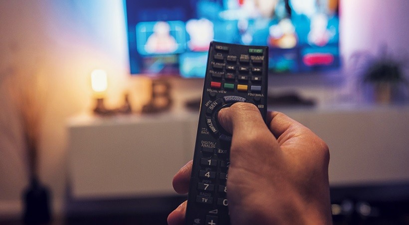 "Impuesto Netflix" en provincia de Buenos Aires: lo postergan hasta 2020 | Economía