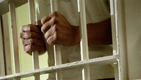 En un juicio abreviado, condenaron a un ladrón a terminar el secundario | Actualidad