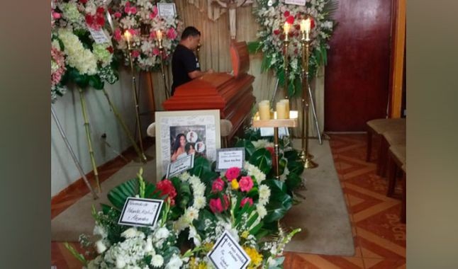 Empleados electrocutados en la cocina de un McDonald´s: abren investigación | Internacionales