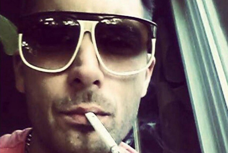 El sommelier volvió a declararse inocente por el crimen de su madre | Actualidad