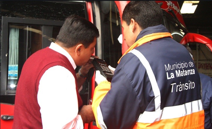 La Matanza dará un bono de 12.750 pesos a empleados municipales en diciembre | Política