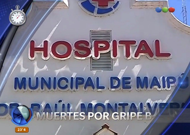 Minuto RSS: las noticias, en 60 segundos (4) | Actualidad