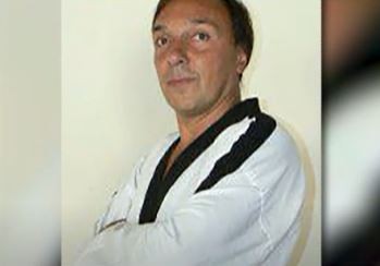 Detuvieron a un profesor de taekwondo acusado de abuso de menores | Actualidad