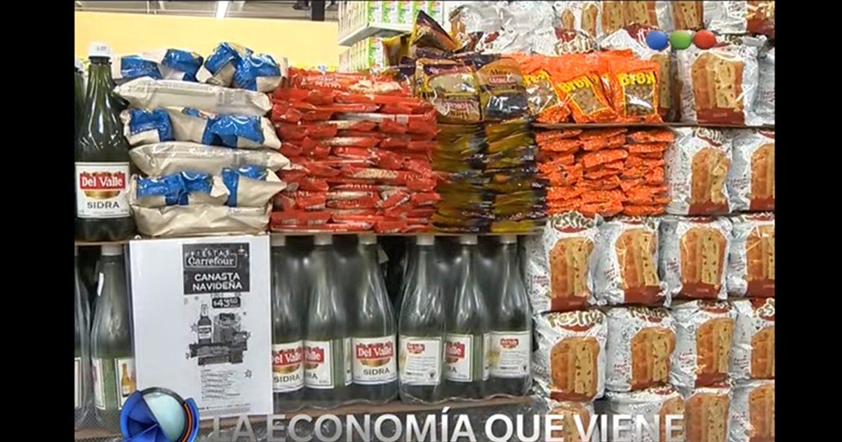 MinutoRSS: las noticias del día, en 60 segundos | Actualidad