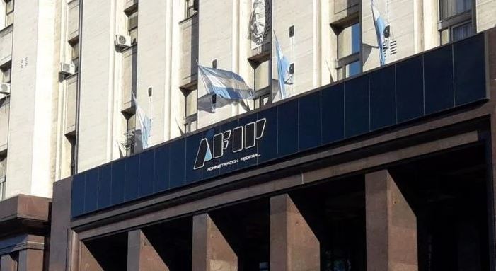 Monotributo 2020: nuevos valores y escalas para los contribuyentes | Economía