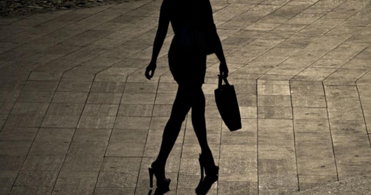 Instalarán un "cabaret" frente al Congreso para pedir la regulación del trabajo sexual | Actualidad