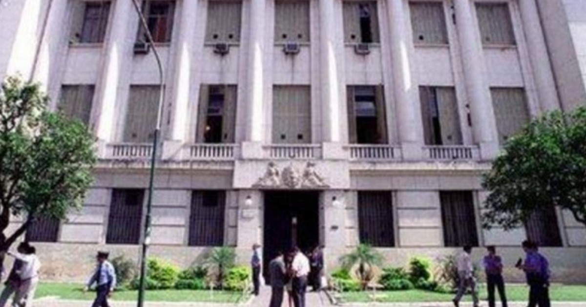 Absolvieron a violador por pedido de la mujer que lo denunció y luego de casó con él | Actualidad