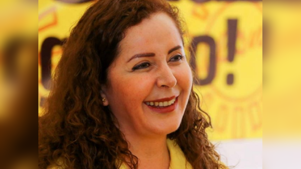 Un texto escolar peruano enseña a las niñas a usar "los 50 juguetes sexuales más curiosos", denuncia exparlamentaria | Curiosidades