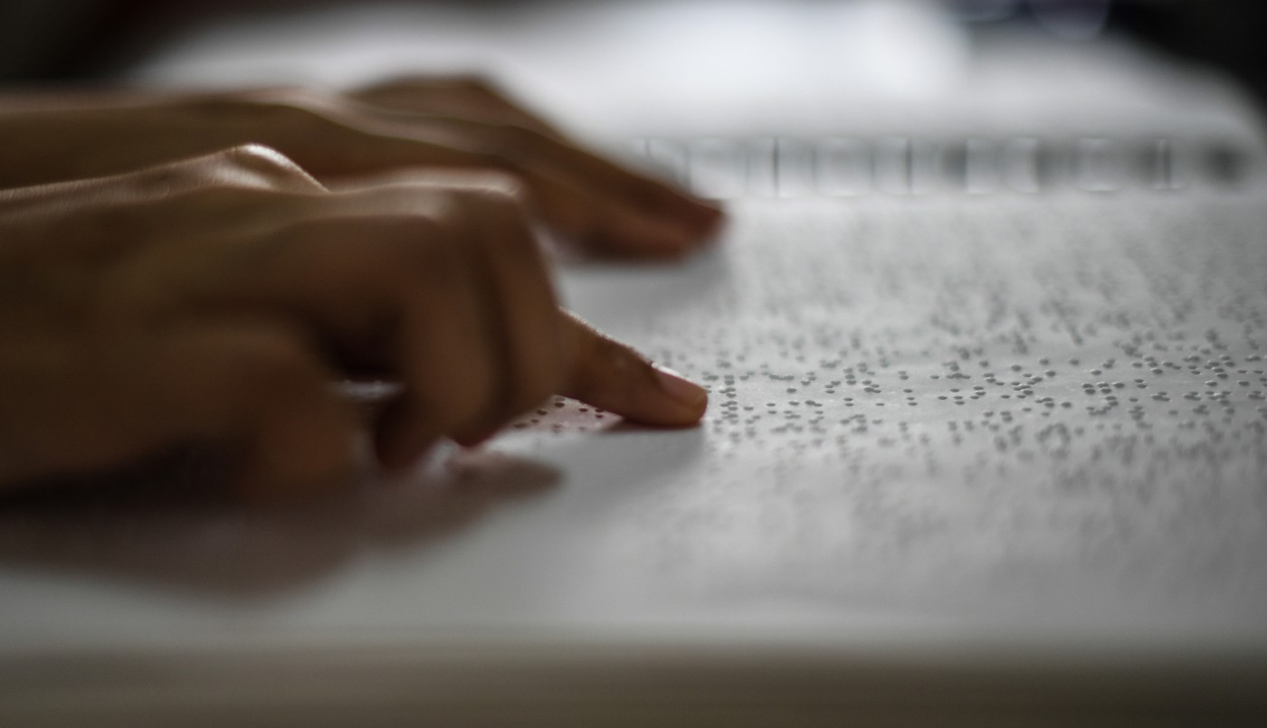 Día Mundial del Braille: recomiendan cómo pronunciarlo y escribirlo bien | Curiosidades