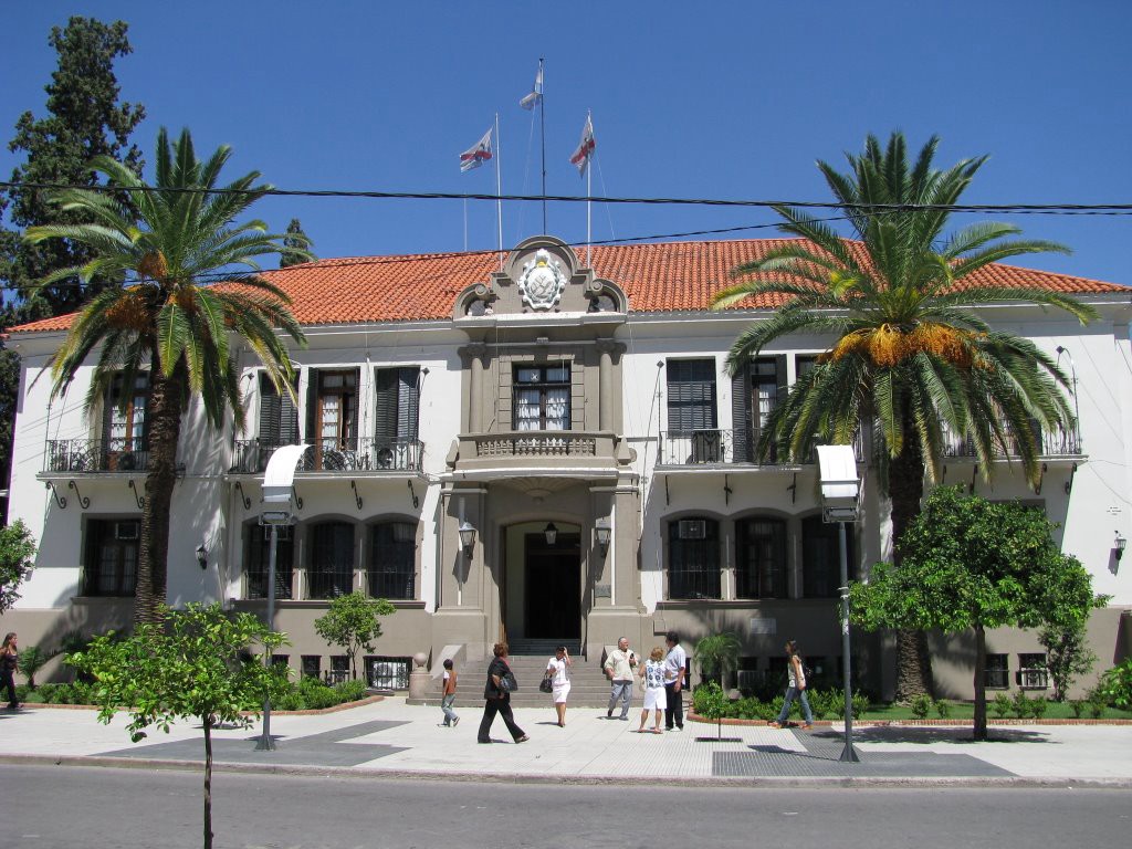 La Rioja: licencia de 45 días a la administración pública para ahorrar luz | Actualidad