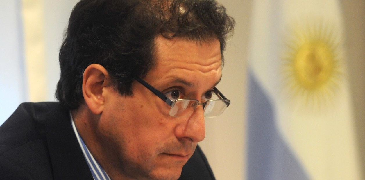 Adiós a los animales autóctonos: el Banco Central confirmó que se vienen nuevos cambios en los billetes | Economía