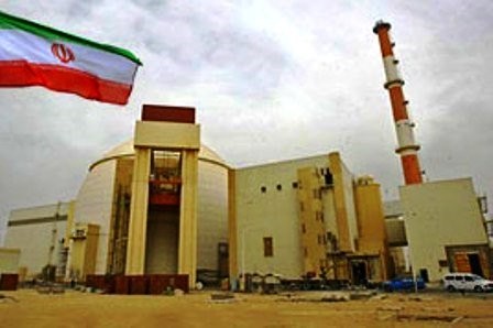 En medio de las tensiones con EE.UU., Irán sufre dos terremotos cerca de una central nuclear | Internacionales