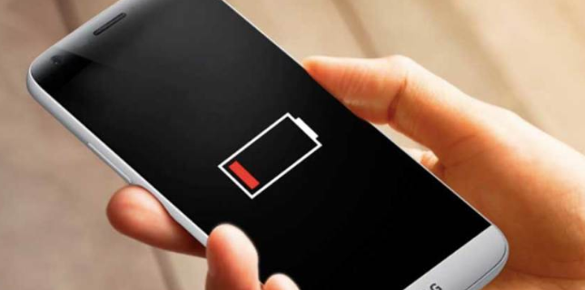 Simples tips para cuidar la batería de tu celular | Tecno