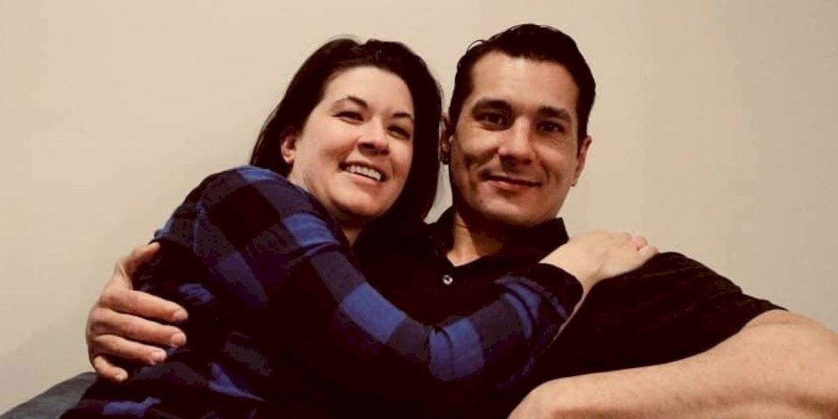 Son primos hermanos, se enamoraron y van a tener un hijo: podrían ir presos cuando nazca | Curiosidades