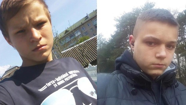 Dos hermanos asesinaron de 100 puñaladas a su profesora: fueron condenados a muerte | Internacionales