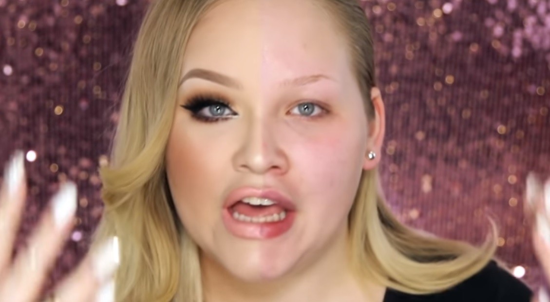 "Da miedo pero es liberador": famosa youtuber reveló que es transgénero | Redes