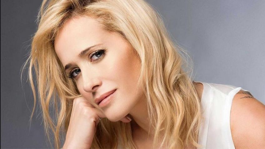 Julieta Prandi comparó el episodio del cerdo con los vuelos de la muerte de la dictadura | Espectáculos