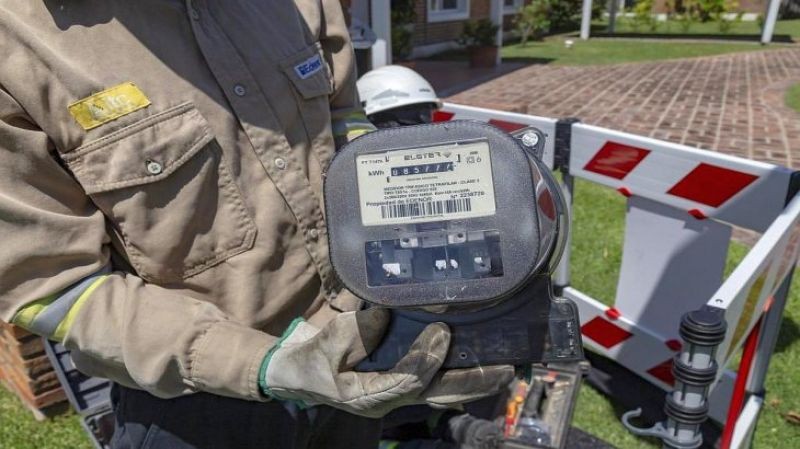 Colgados de lujo: detectaron 31 conexiones de luz irregulares en Nordelta | Actualidad