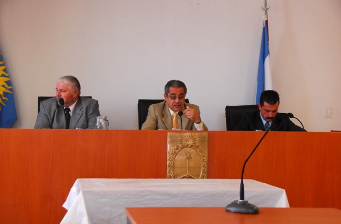 Juicio para cinco marineros abusaron de un compañero en altamar | Actualidad