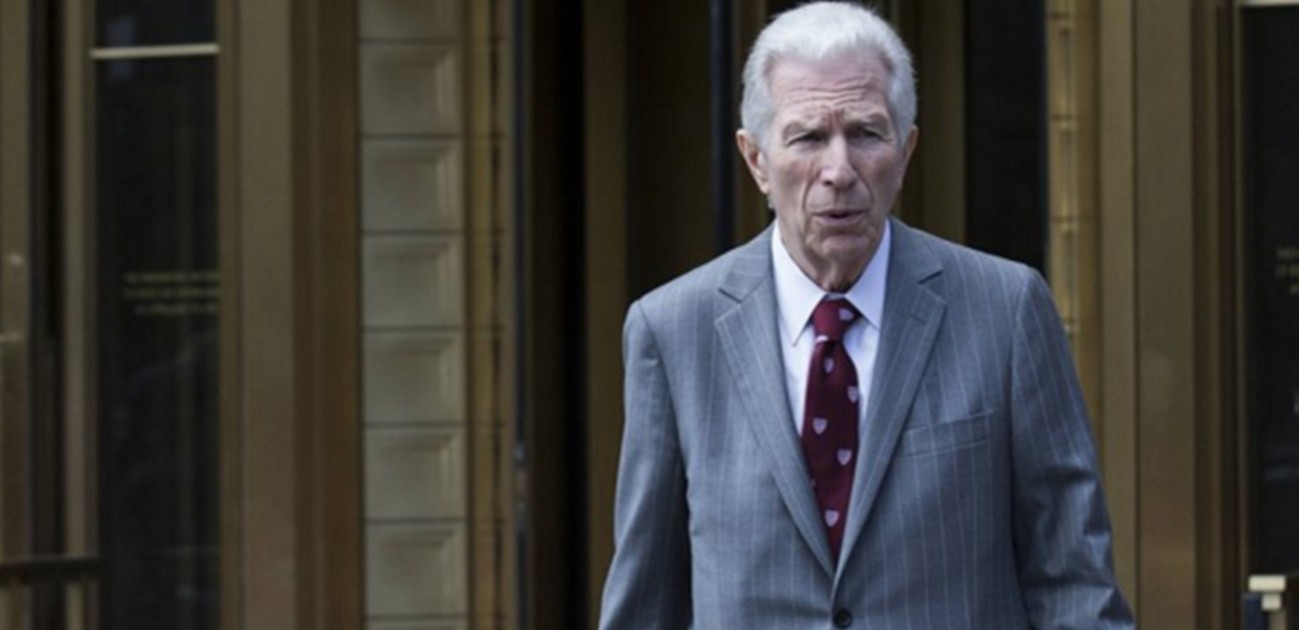 Argentina y los holdouts retomarán las negociaciones en enero | Actualidad