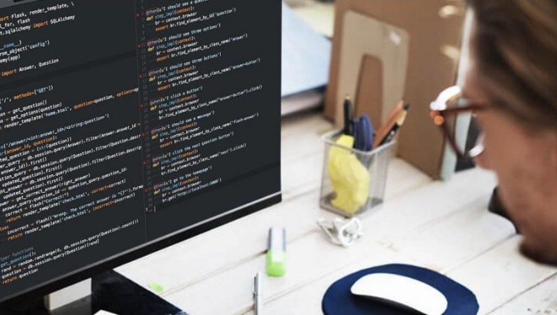 Supenden beneficios impositivos a Mercado Libre, Globant y otras empresas del conocimiento | Economía