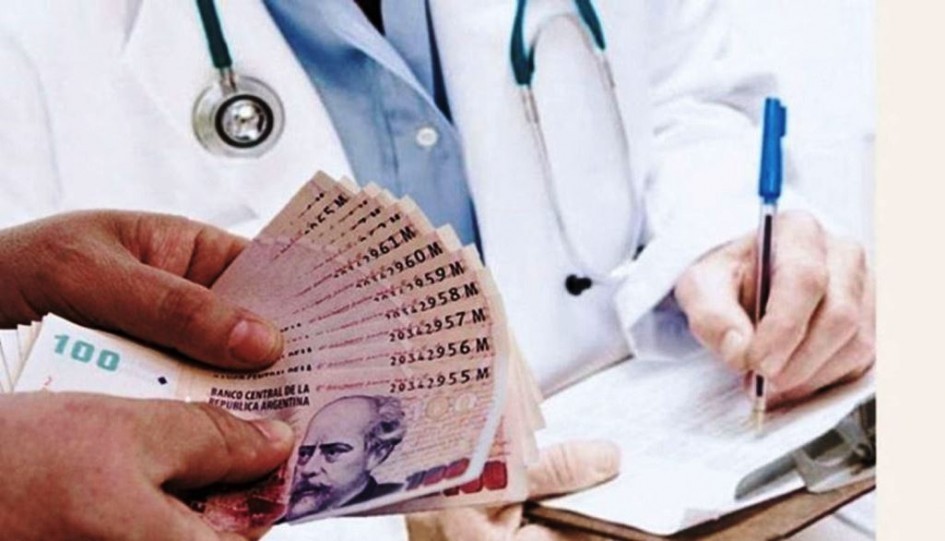 El 55% de los afiliados a prepagas prevé pasarse a planes más baratos | Economía