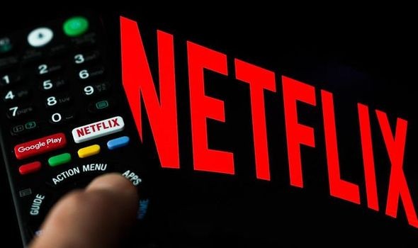 Cómo borrar el historial de tu cuenta de Netflix | Curiosidades