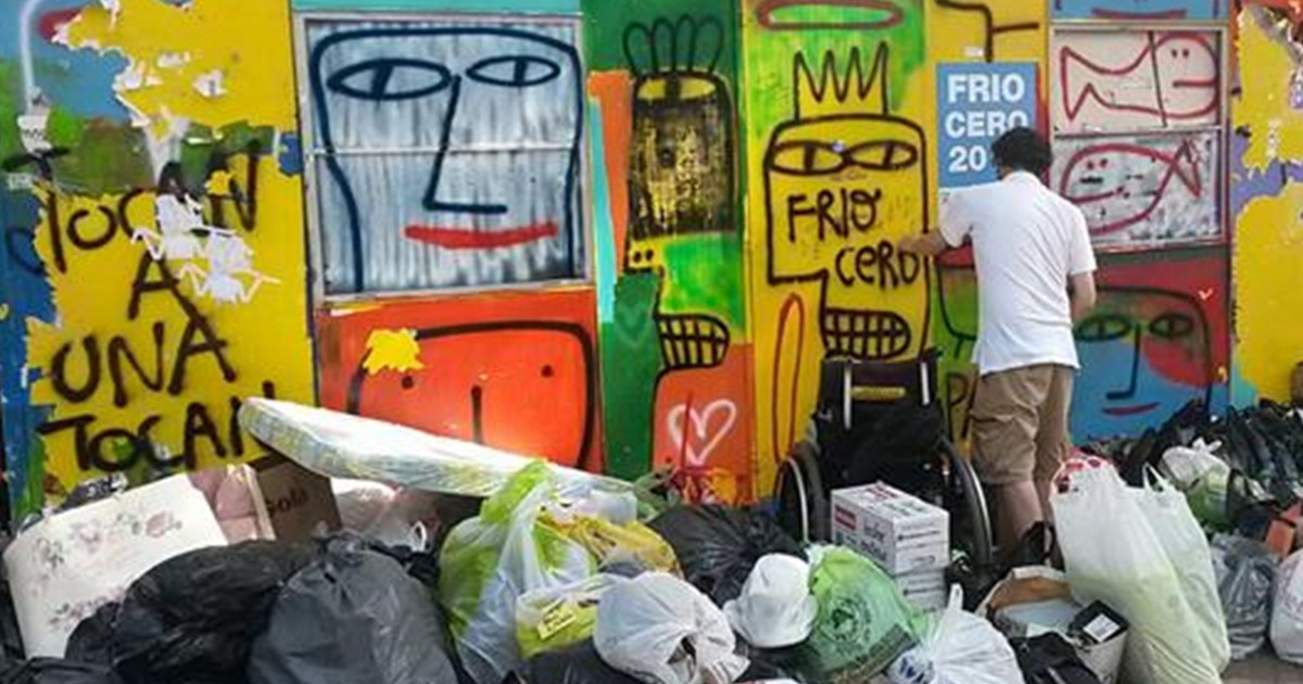 Cómo ayudar a los inundados en el Litoral | Actualidad