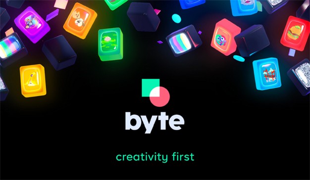 Byte: vuelven los videos cortos con el sucesor de Vine | Tecno