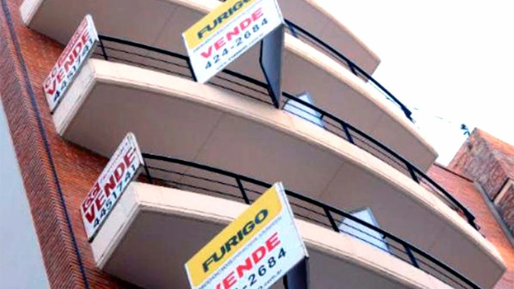 Créditos UVA: descongelan las cuotas y habrá un plan de aumentos | Economía