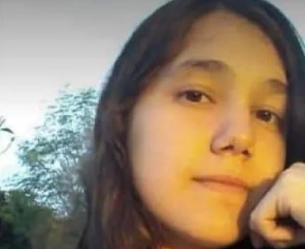 Buscan a una estudiante de diseño gráfico en Perú: se fue de Barracas hace más de 20 días | Actualidad