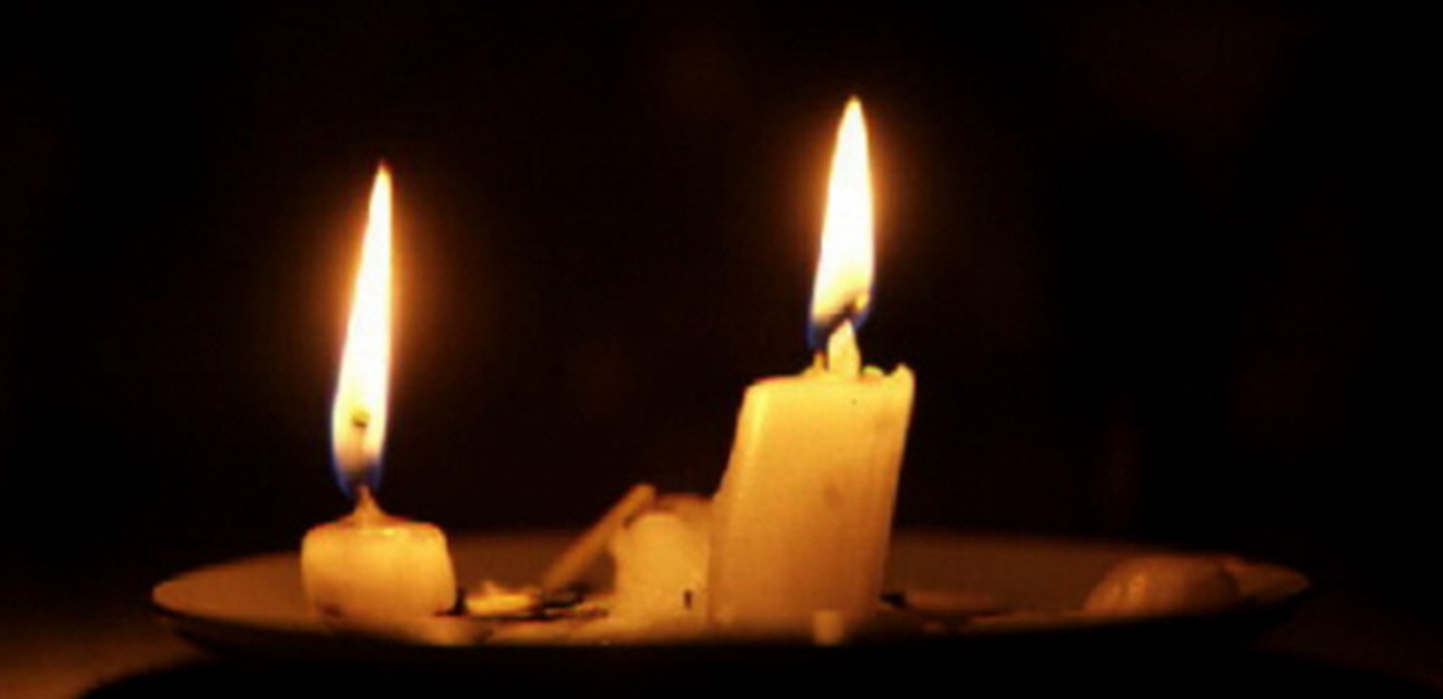 Año Nuevo a oscuras: más de 10.000 personas siguen sin luz | Actualidad