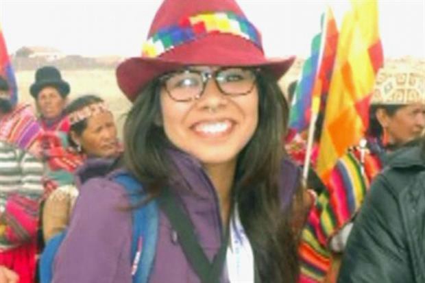 Desgarrador relato sobre cómo murió la chica que se ahogó en una pileta de una fiesta clandestina | Actualidad