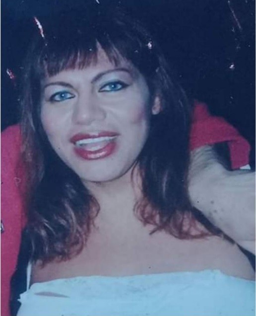 Mataron a cuchillazos a una travesti en La Plata | Actualidad