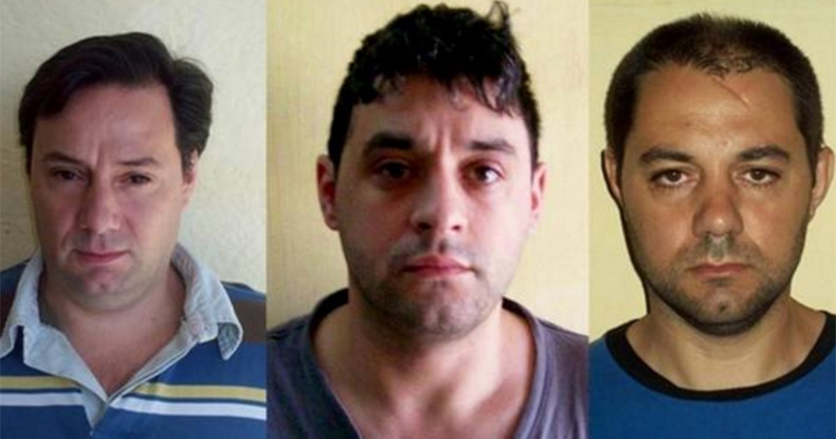 Una rifa escolar amenaza con dejar en quiebra a Chascomús | Actualidad