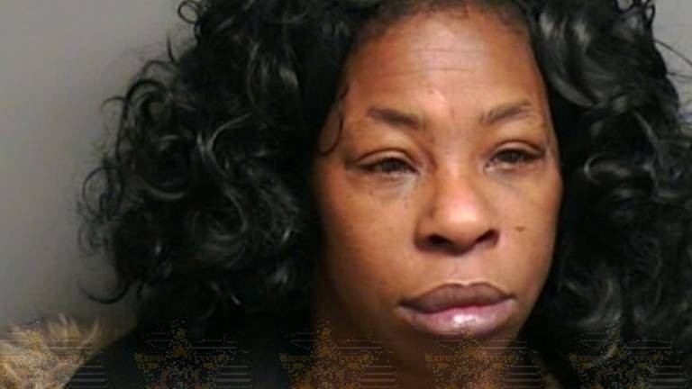 Una mujer le arrancó un pedazo de lengua a un hombre mientras se besaban | Curiosidades