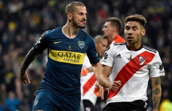 Estallaron los memes de los hinchas de River tras la resolución del TAS | Redes