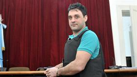 La mujer que habría permitido rastrear a Schillaci | Actualidad