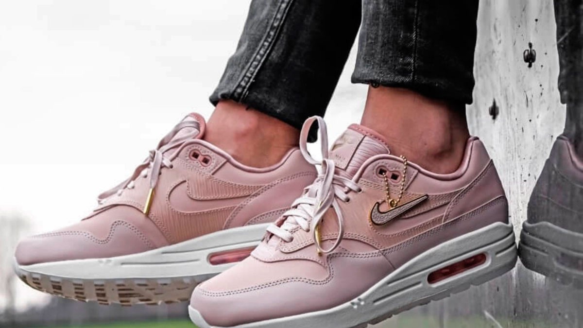 Nike se va del país y le deja su negocio a un licenciatario | Economía