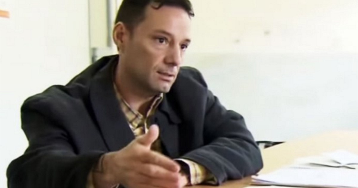 La abogada de Martín Lanatta: “Él va a aclarar por qué se fugó” | Actualidad