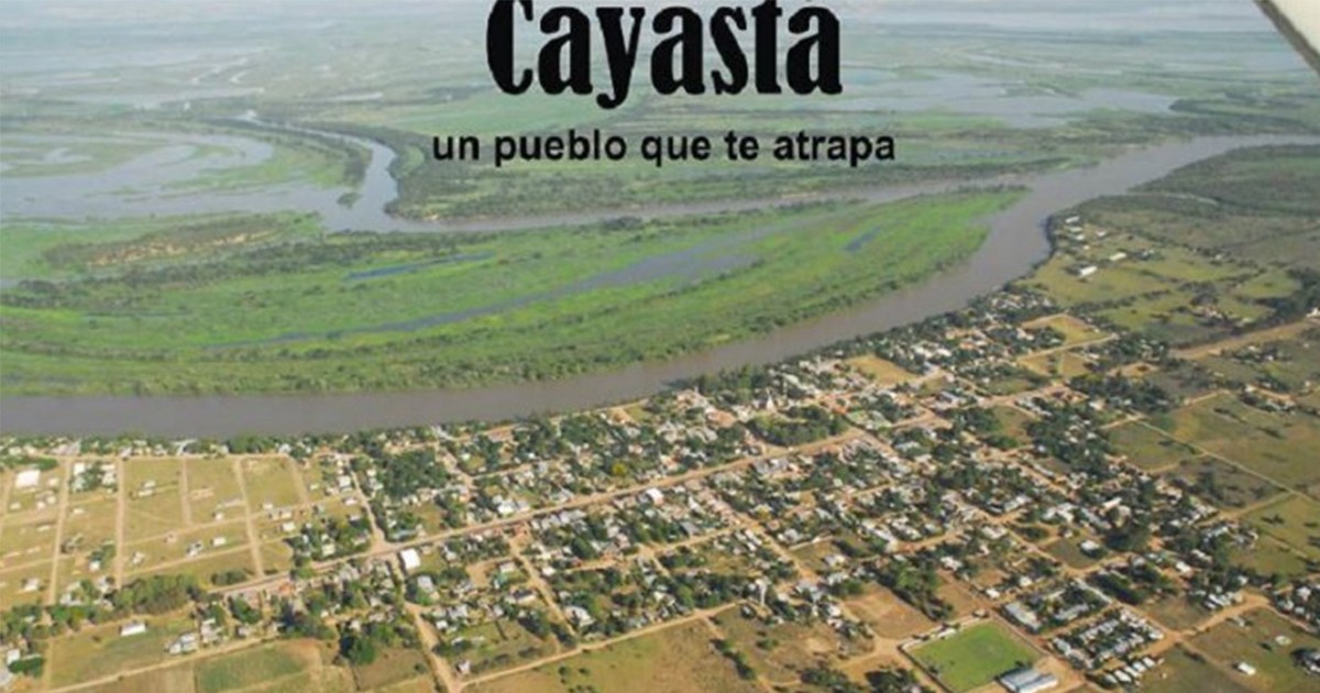 El pueblo donde capturaron a los prófugos y una propuesta para aumentar el turismo | Actualidad