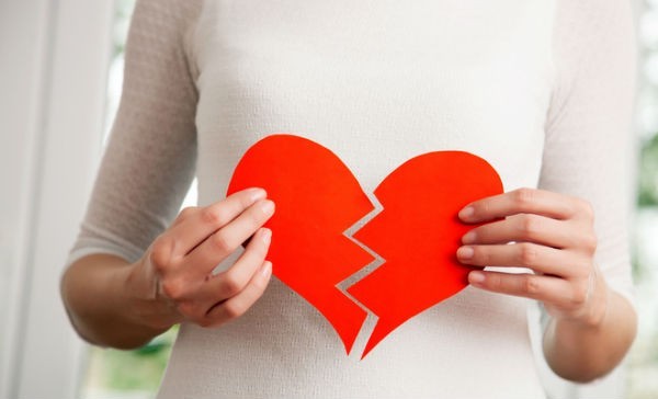 Zoológico ofrece ponerle el nombre de tu ex a cucarachas o ratas para que veas como se los comen | Curiosidades