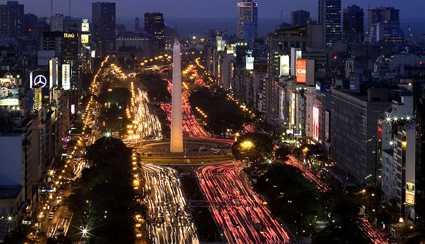 Google Maps permite planificar recorridos de viaje en el área metropolitana | Actualidad