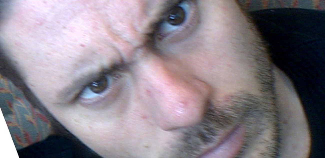 Triple Crimen: aumentan a 2 millones de pesos la recompensa por datos sobre Pérez Corradi | Actualidad